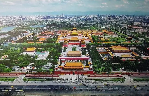 北京試管嬰兒醫(yī)院哪家好？北京試管醫(yī)院名單大全！